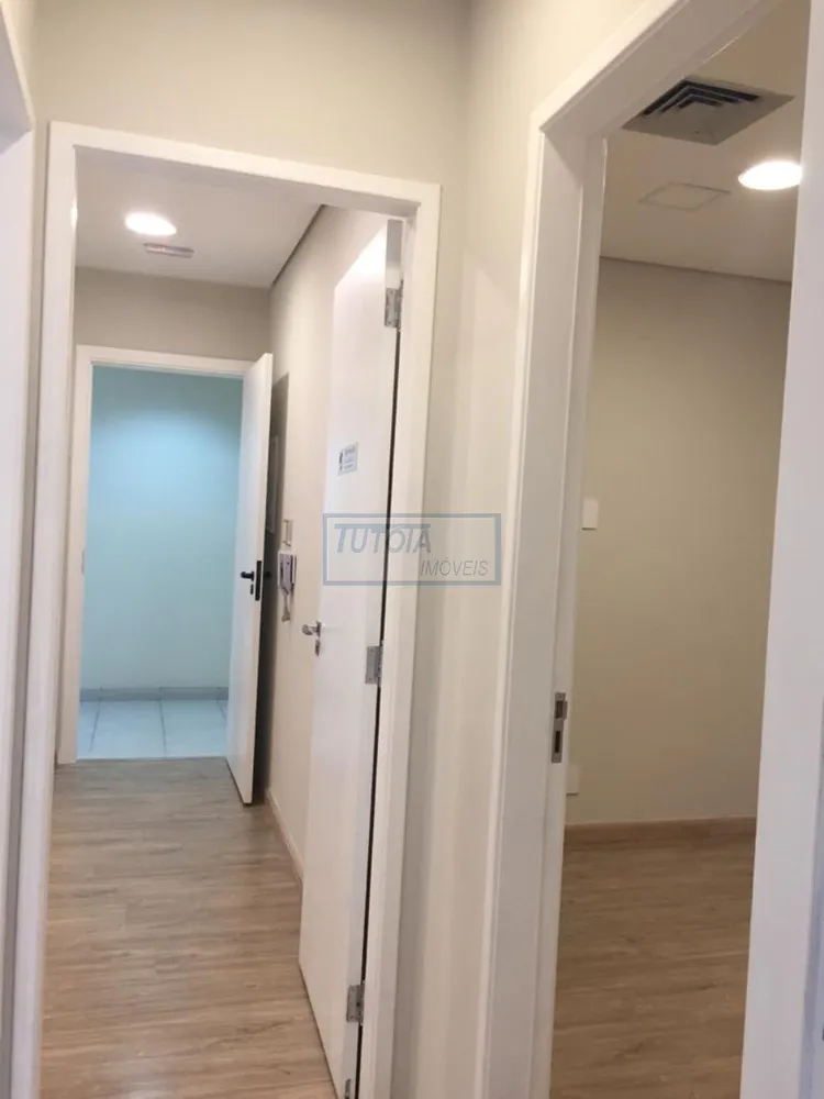 Sala-Conjunto, 42 m² - Foto 9