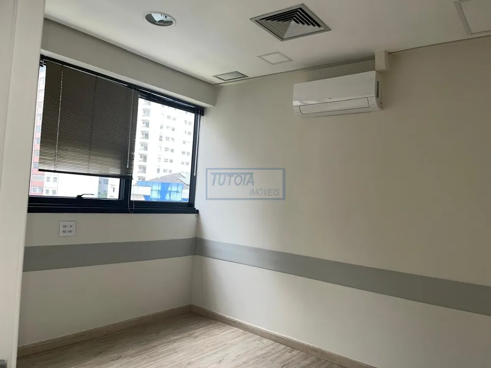 Sala-Conjunto, 42 m² - Foto 4