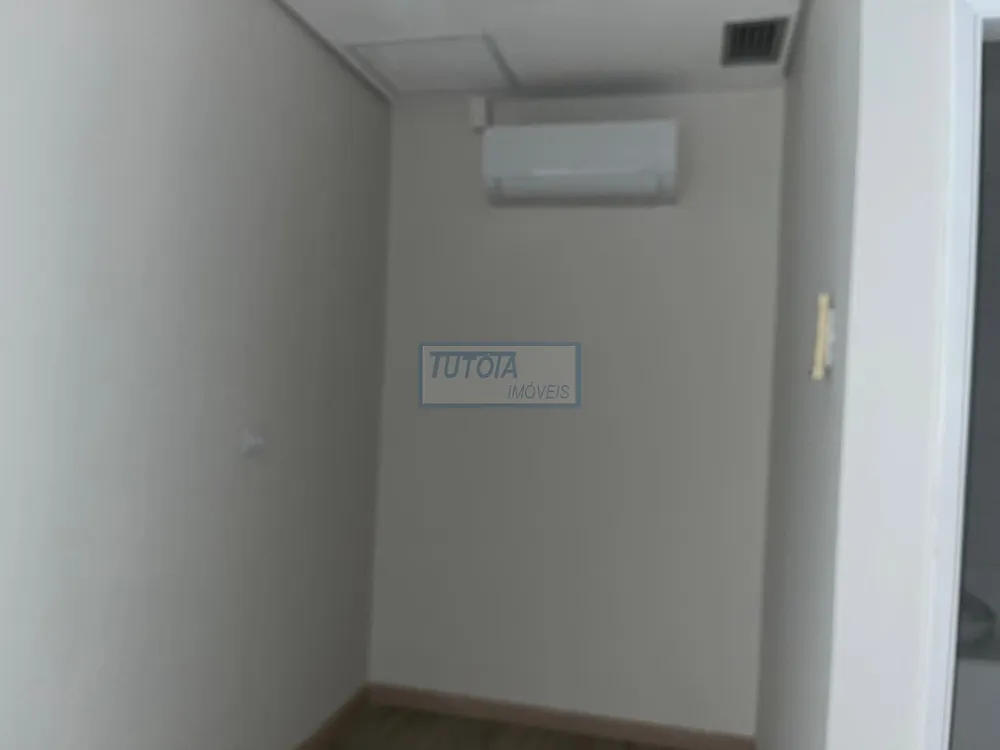 Sala-Conjunto, 42 m² - Foto 5