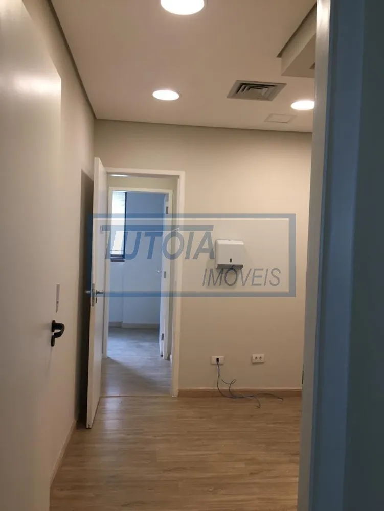 Sala-Conjunto, 42 m² - Foto 7