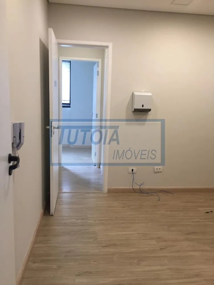 Sala-Conjunto, 42 m² - Foto 10