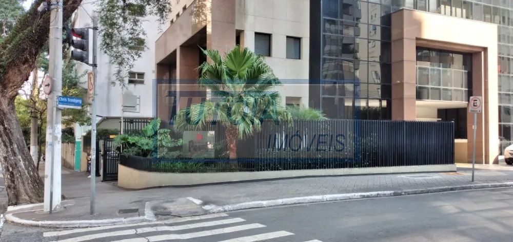 Sala-Conjunto, 42 m² - Foto 3