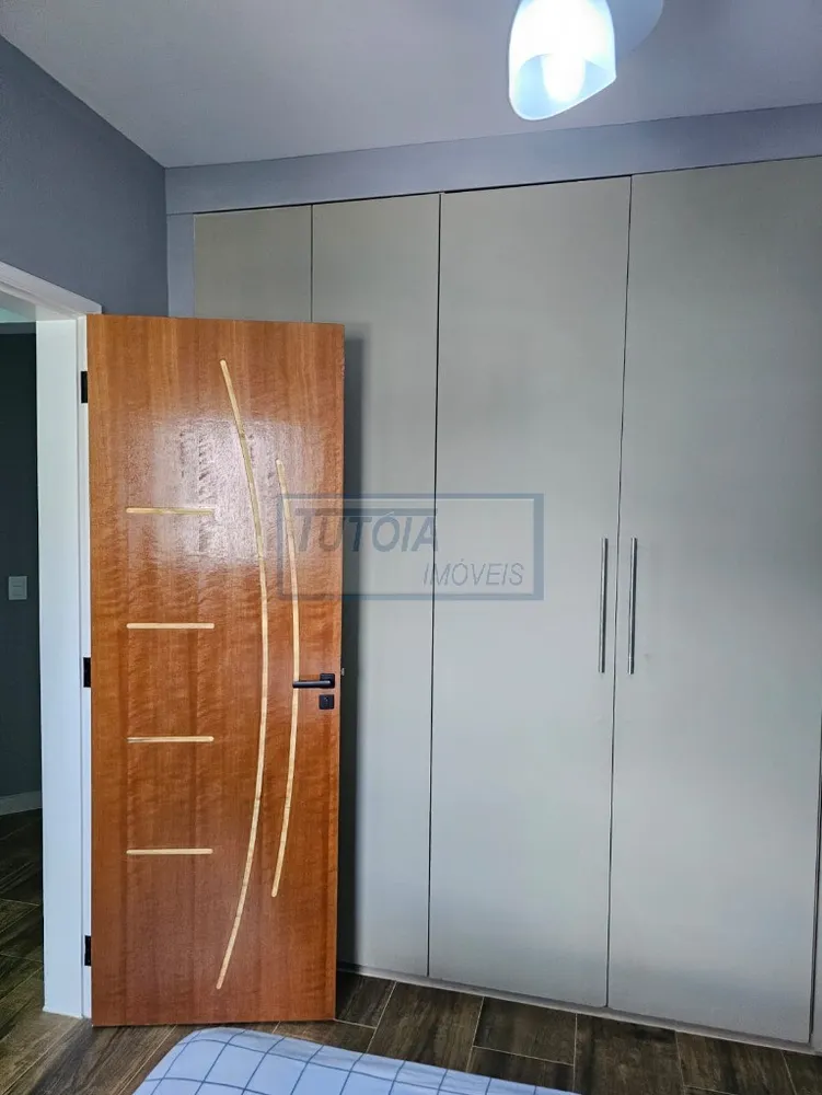 Flat/Apart Hotel, 1 quarto, 42 m² - Foto 5