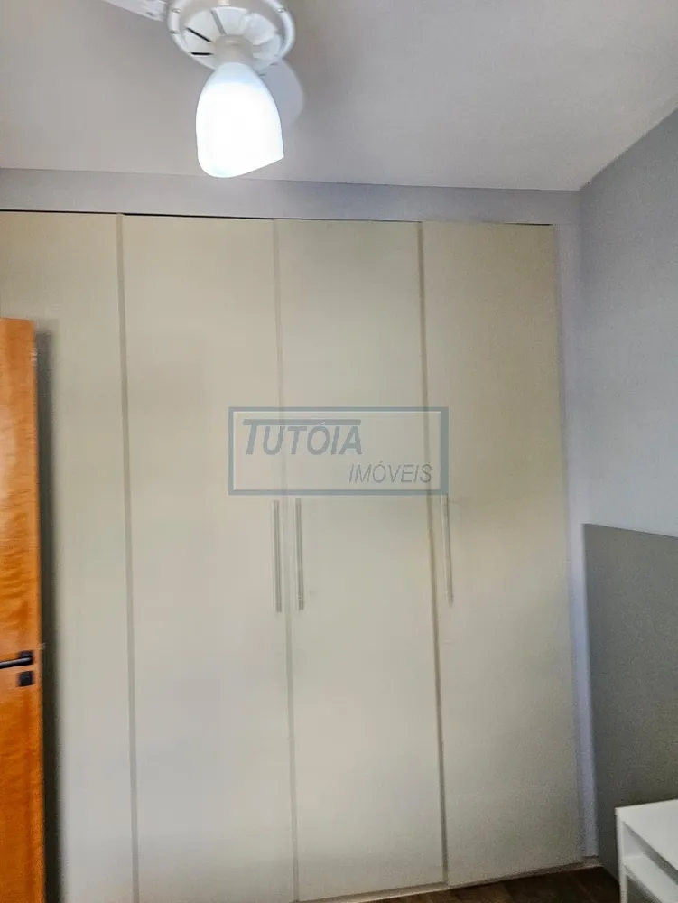 Flat/Apart Hotel, 1 quarto, 42 m² - Foto 6