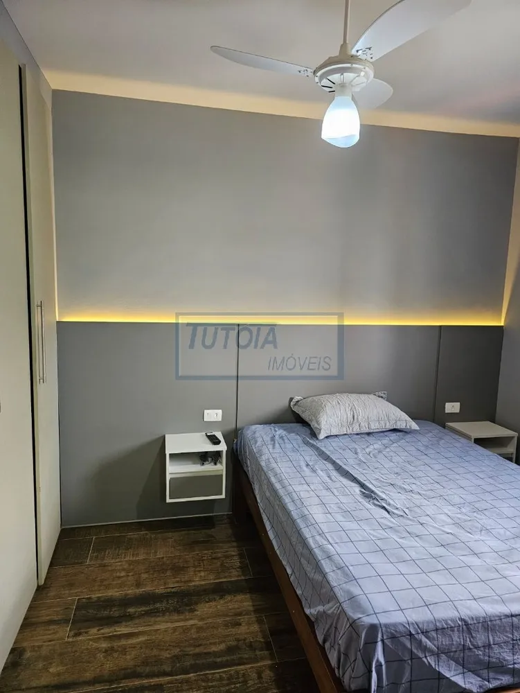Flat/Apart Hotel, 1 quarto, 42 m² - Foto 2