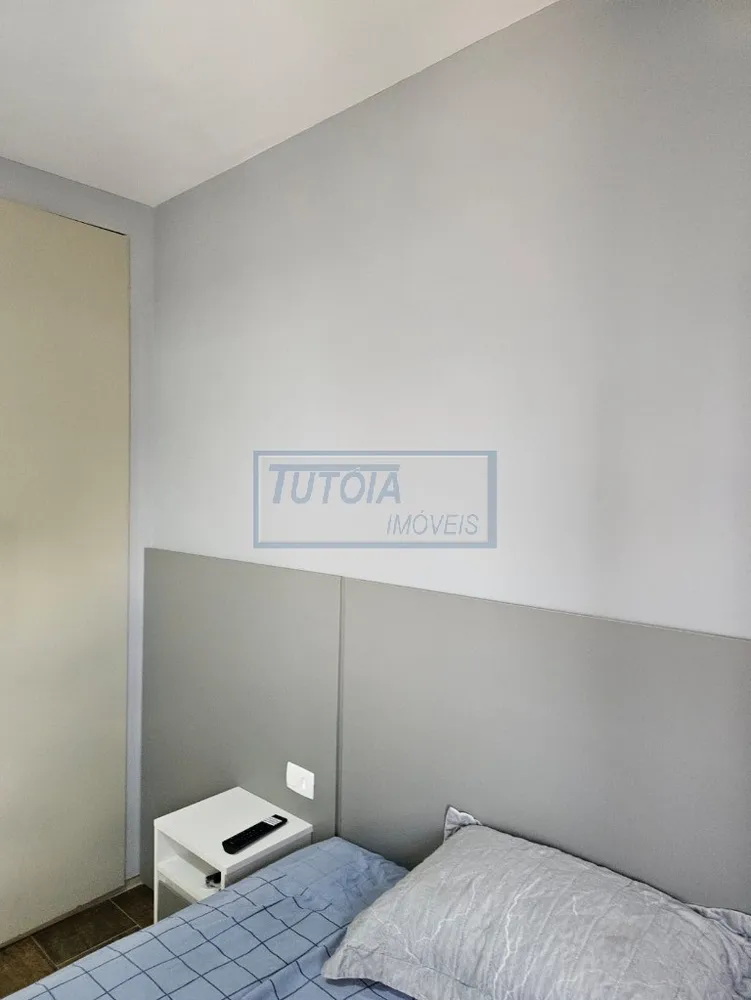 Flat/Apart Hotel, 1 quarto, 42 m² - Foto 4