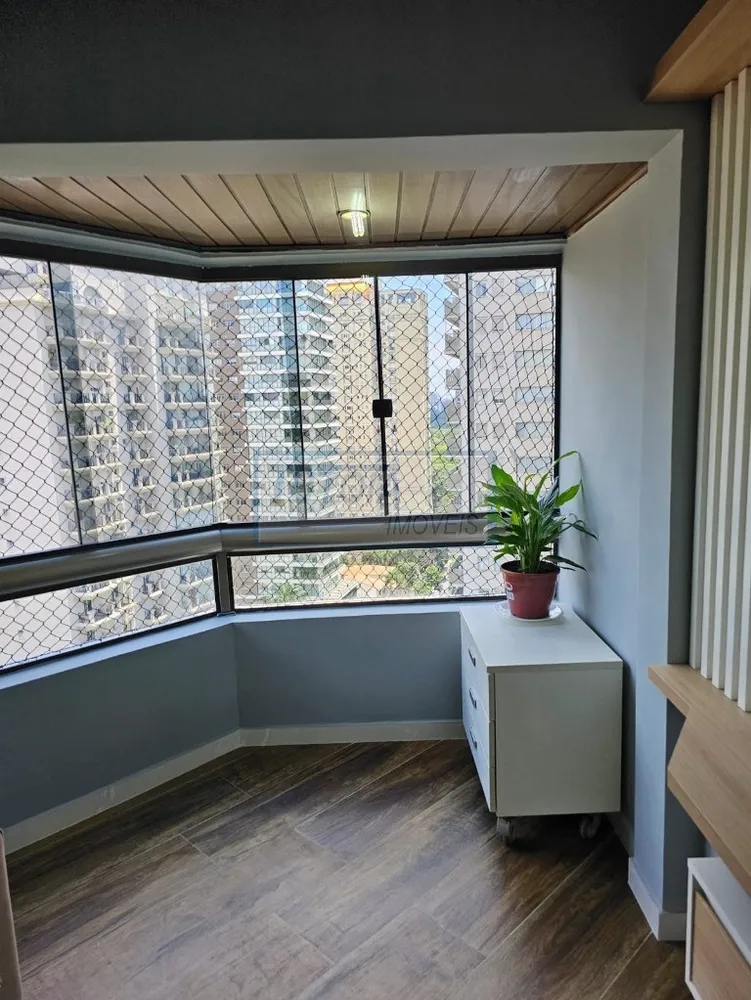 Flat/Apart Hotel, 1 quarto, 42 m² - Foto 11