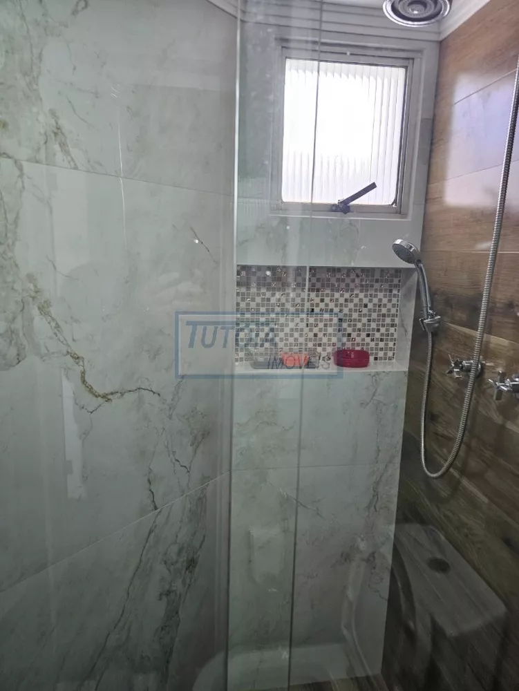 Flat/Apart Hotel, 1 quarto, 42 m² - Foto 1