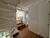 Apartamento, 1 quarto, 95 m² - Foto 1