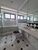 Apartamento, 1 quarto, 95 m² - Foto 2