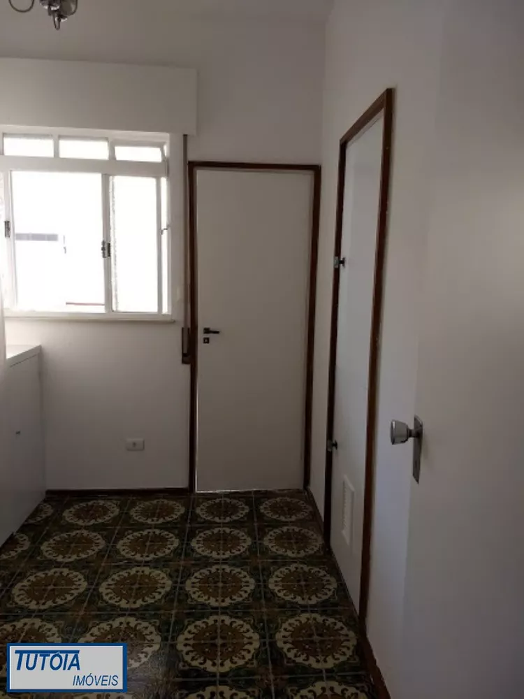 Apartamento à venda com 4 quartos, 292m² - Foto 4