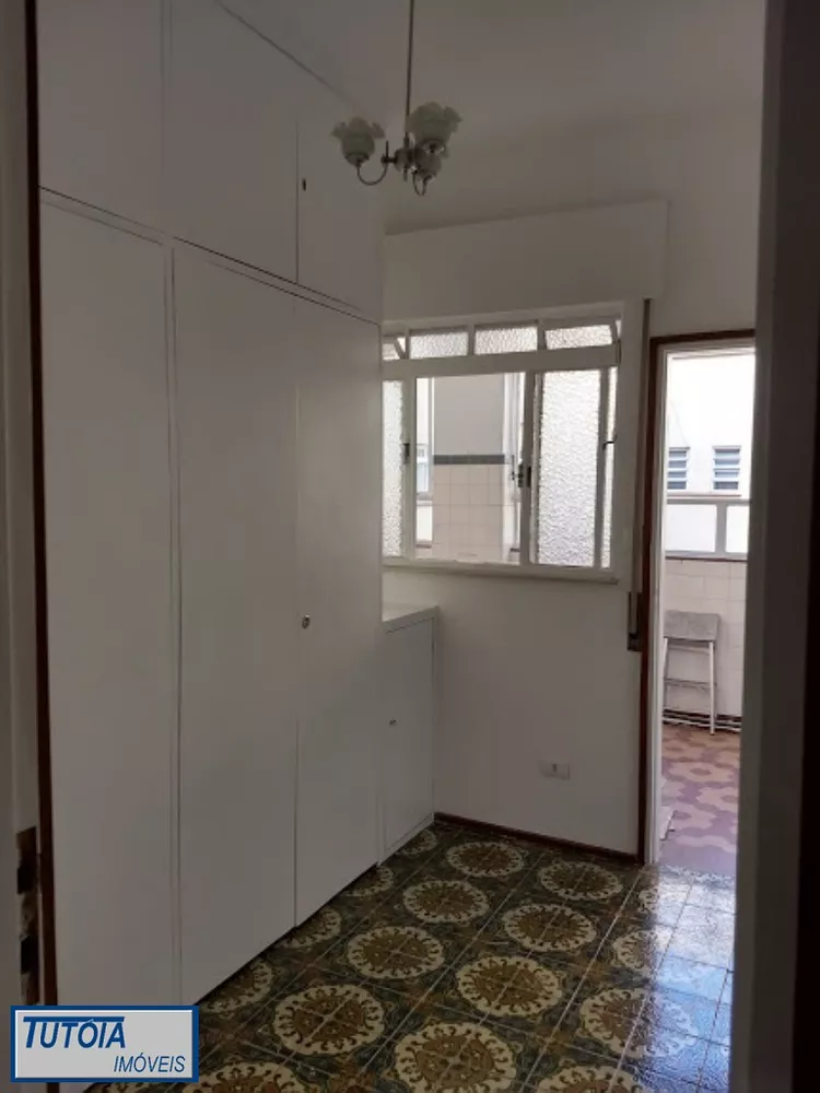 Apartamento à venda com 4 quartos, 292m² - Foto 3