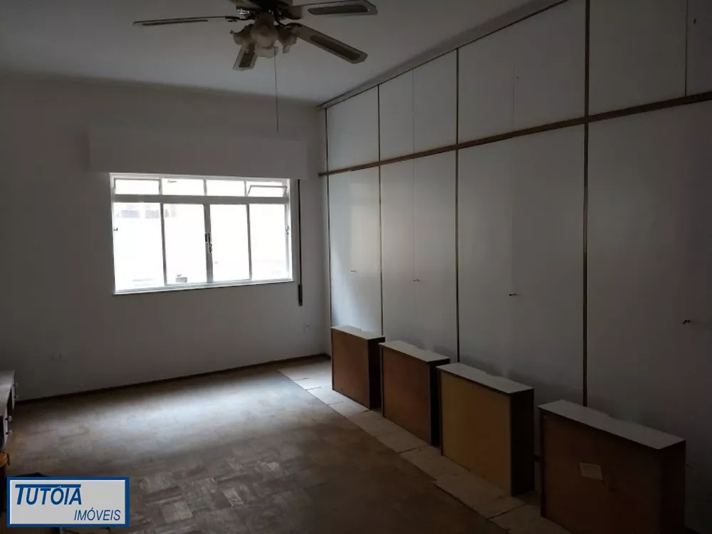 Apartamento à venda com 4 quartos, 292m² - Foto 2