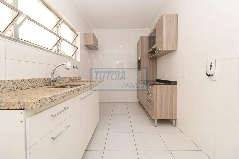 Apartamento, 3 quartos, 124 m² - Foto 15