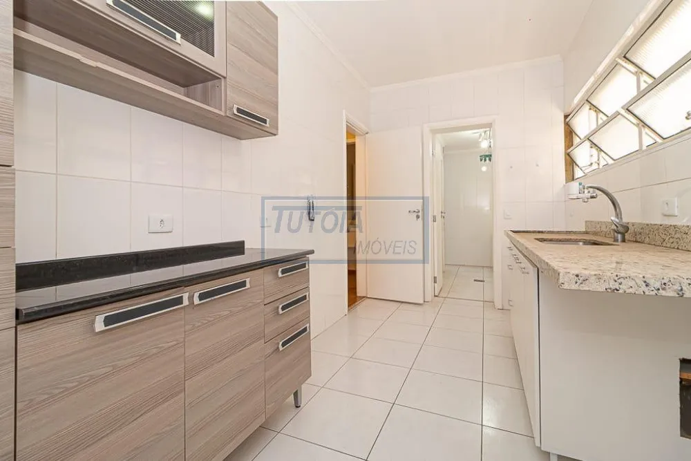 Apartamento, 3 quartos, 124 m² - Foto 14