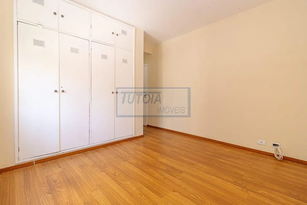 Apartamento, 3 quartos, 124 m² - Foto 5