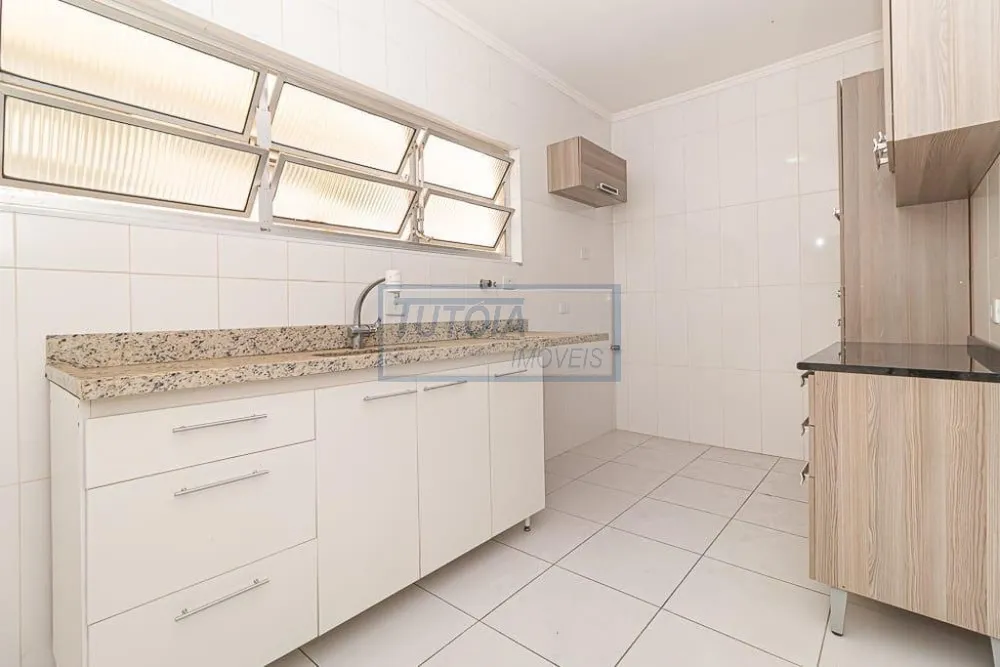 Apartamento, 3 quartos, 124 m² - Foto 13