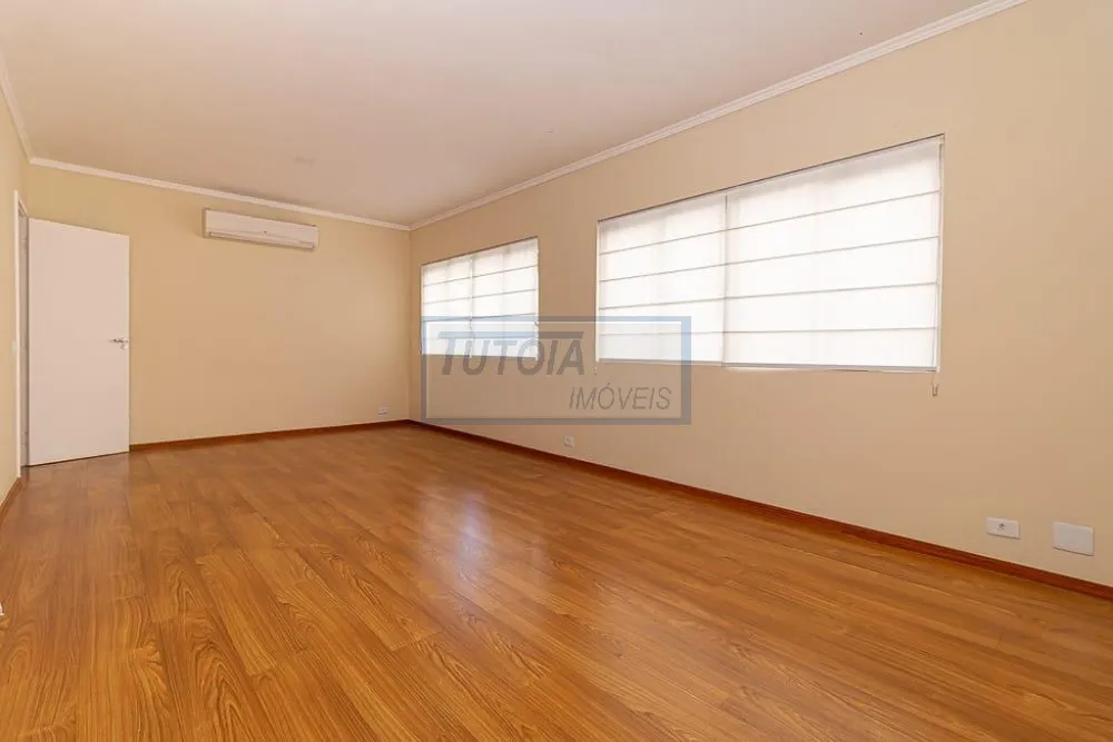 Apartamento, 3 quartos, 124 m² - Foto 2