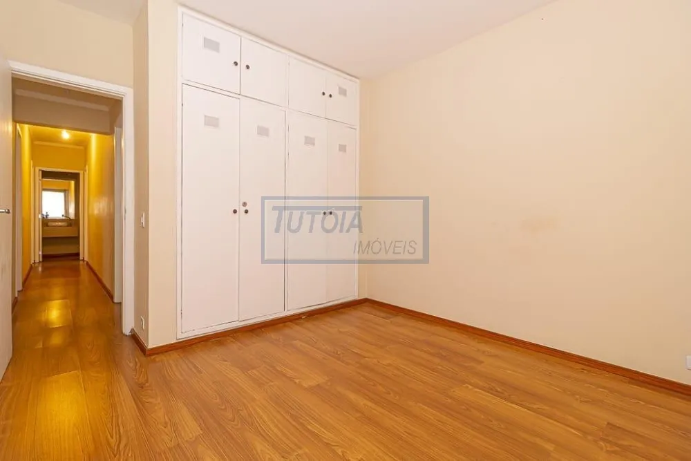 Apartamento, 3 quartos, 124 m² - Foto 8