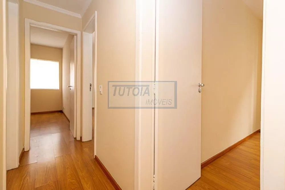 Apartamento, 3 quartos, 124 m² - Foto 1