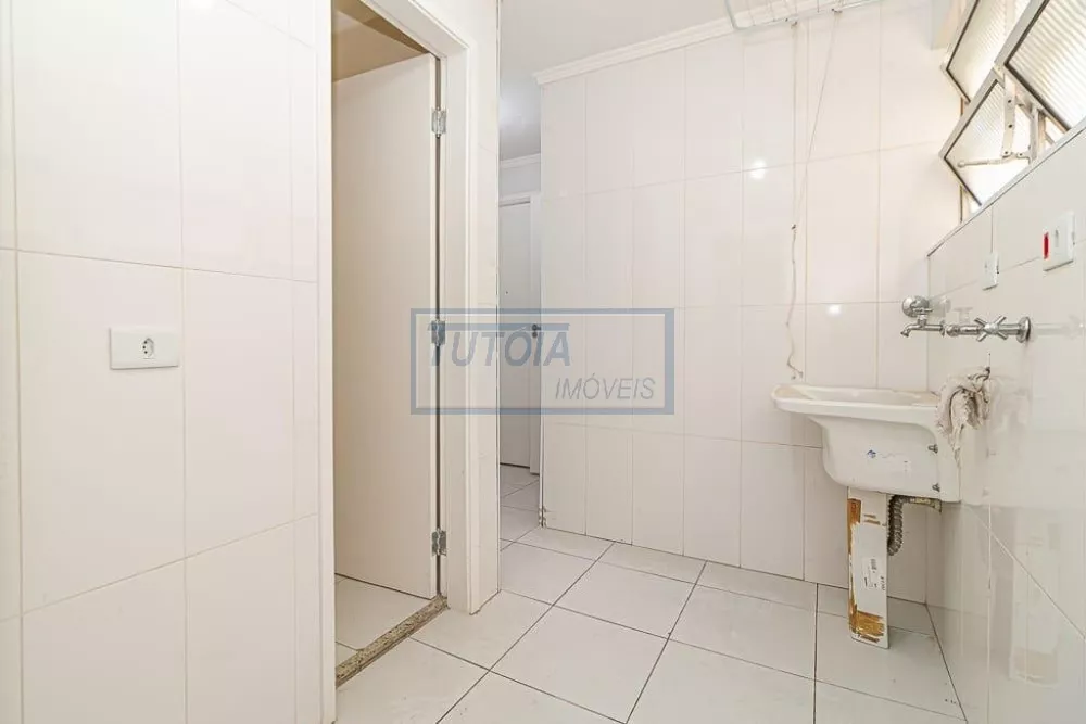 Apartamento, 3 quartos, 124 m² - Foto 4