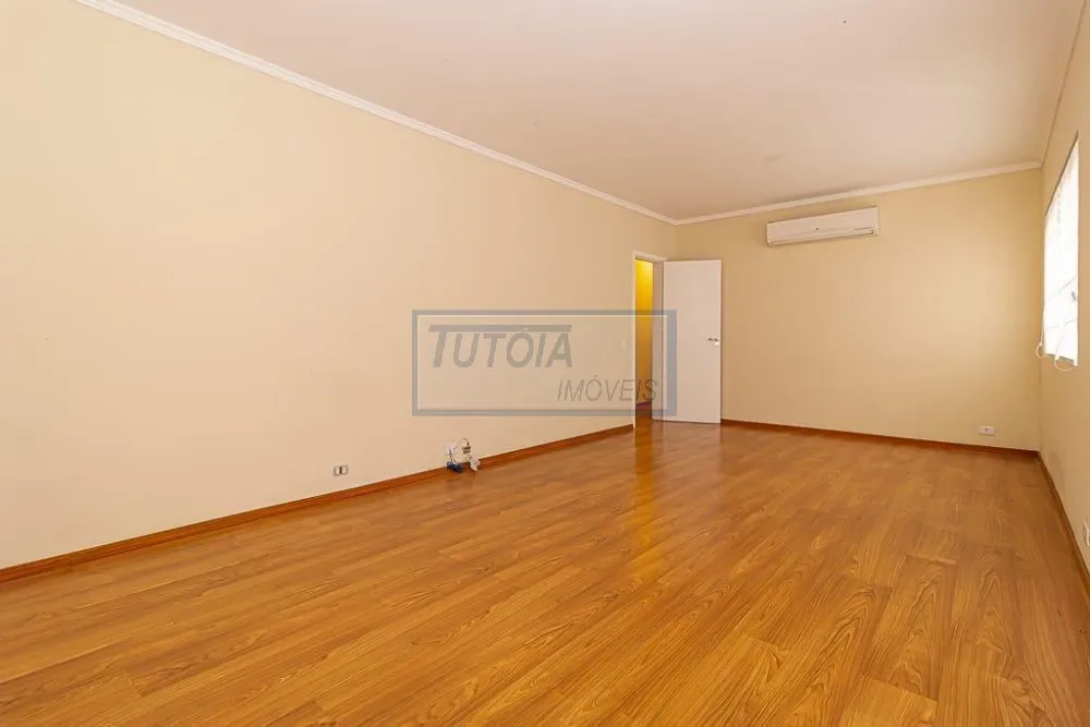 Apartamento, 3 quartos, 124 m² - Foto 1