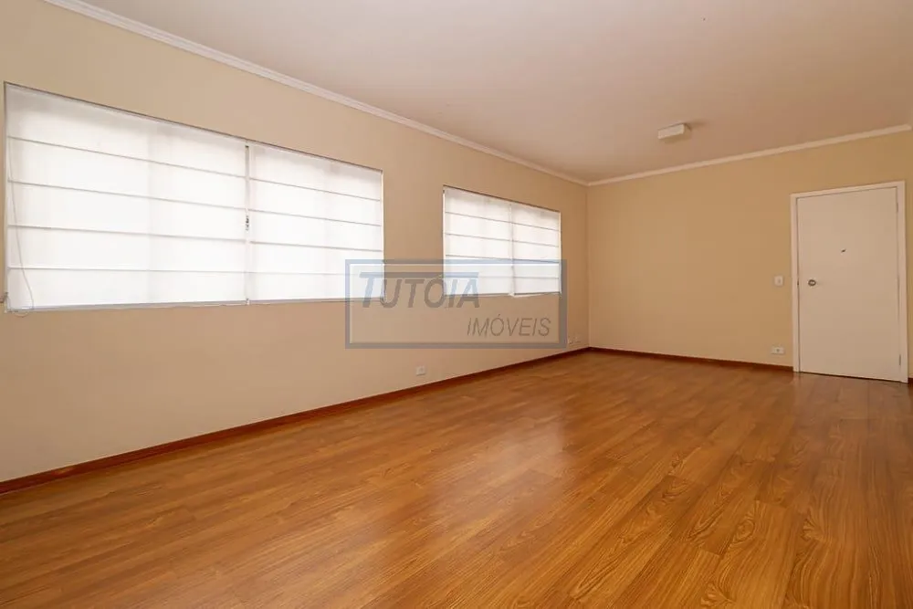 Apartamento, 3 quartos, 124 m² - Foto 3
