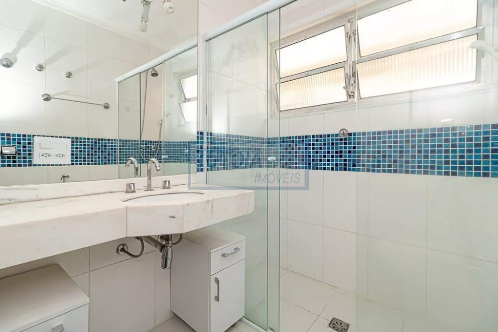 Apartamento, 3 quartos, 124 m² - Foto 3
