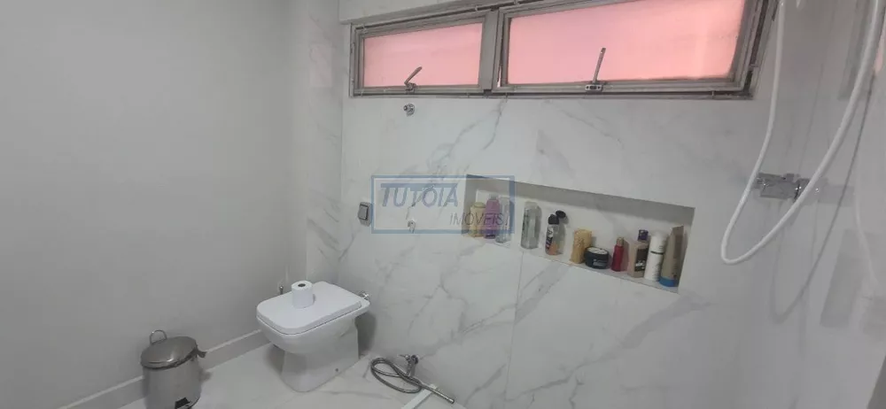 Apartamento, 3 quartos, 120 m² - Foto 4