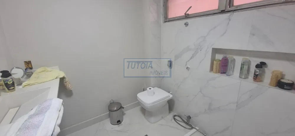 Apartamento, 3 quartos, 120 m² - Foto 11