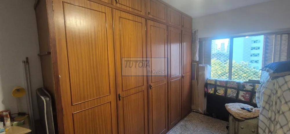 Apartamento, 3 quartos, 120 m² - Foto 6
