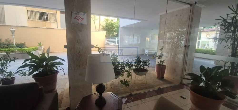 Apartamento, 3 quartos, 120 m² - Foto 15