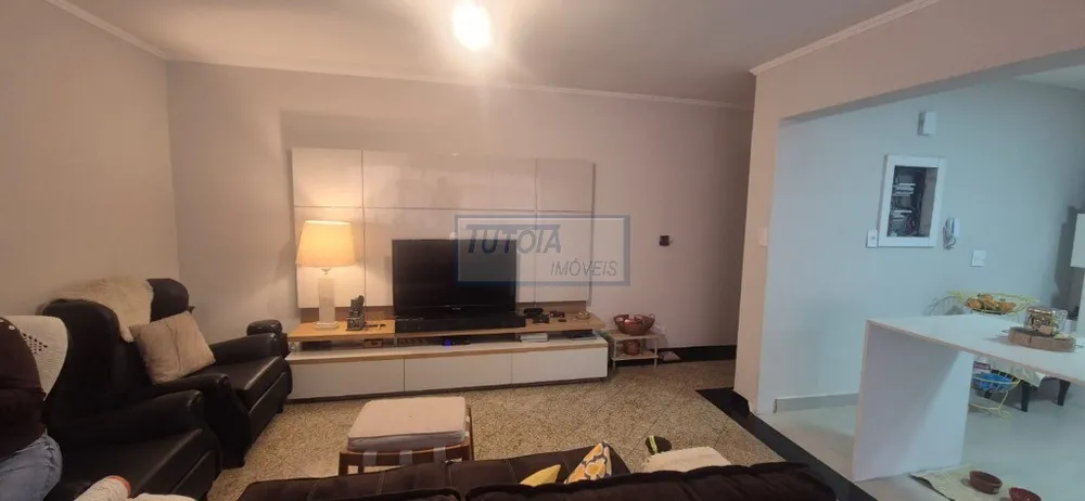 Apartamento, 3 quartos, 120 m² - Foto 3