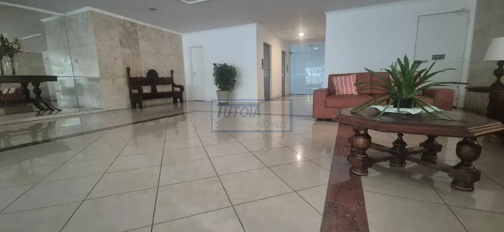 Apartamento, 3 quartos, 120 m² - Foto 8