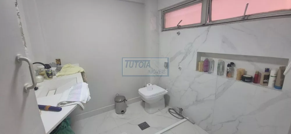 Apartamento, 3 quartos, 120 m² - Foto 2