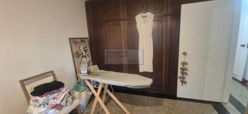 Apartamento, 3 quartos, 120 m² - Foto 7