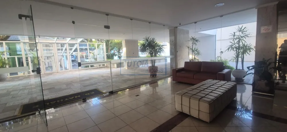 Apartamento, 3 quartos, 120 m² - Foto 14