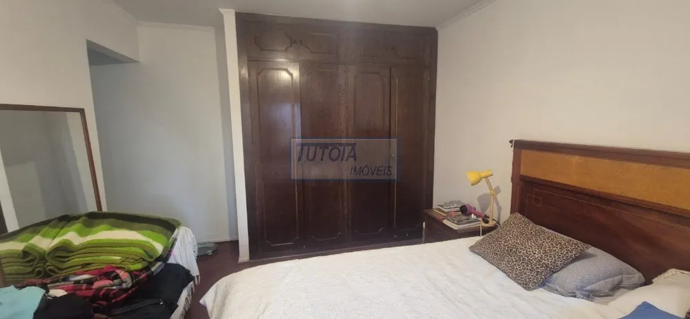 Apartamento, 3 quartos, 120 m² - Foto 5