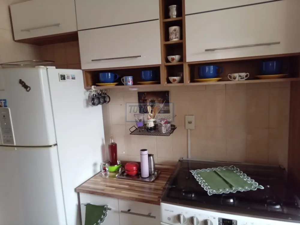 Apartamento, 2 quartos, 92 m² - Foto 8