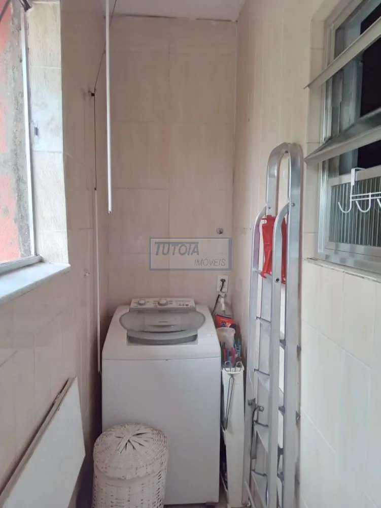 Apartamento, 2 quartos, 92 m² - Foto 6