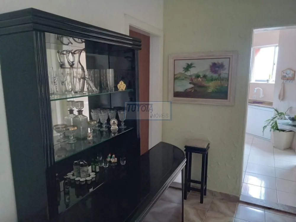 Apartamento, 2 quartos, 92 m² - Foto 3