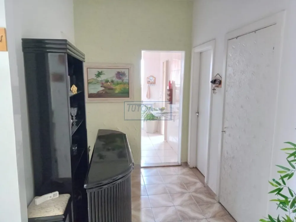 Apartamento, 2 quartos, 92 m² - Foto 5