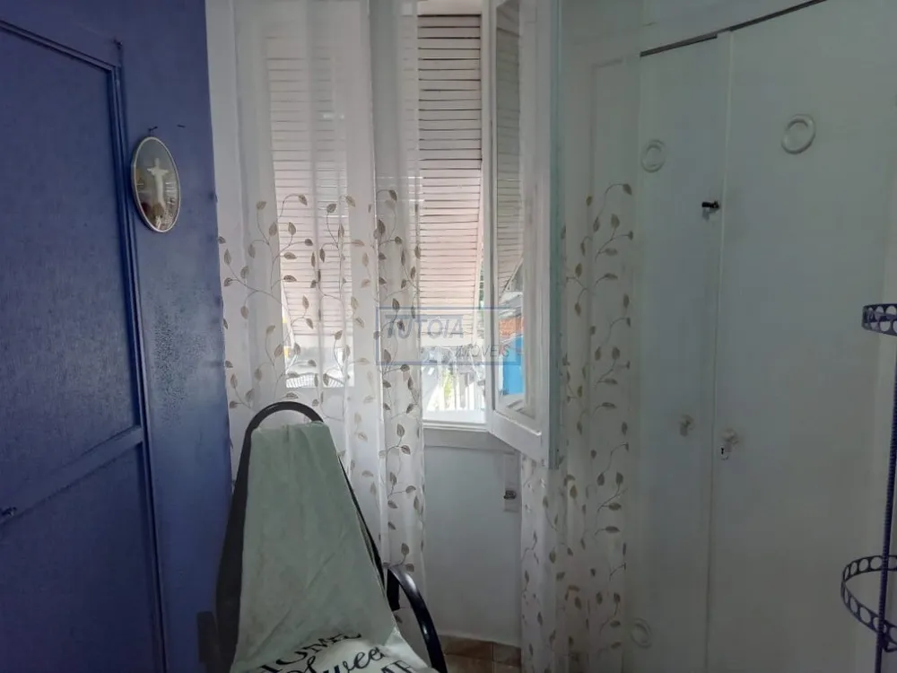Apartamento, 2 quartos, 92 m² - Foto 7