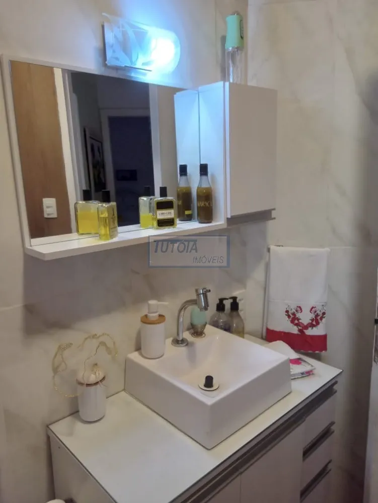 Apartamento, 2 quartos, 92 m² - Foto 10
