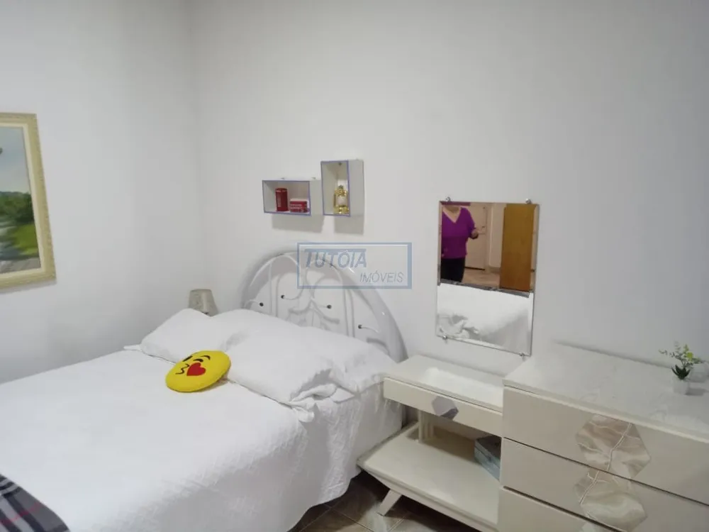Apartamento, 2 quartos, 92 m² - Foto 7