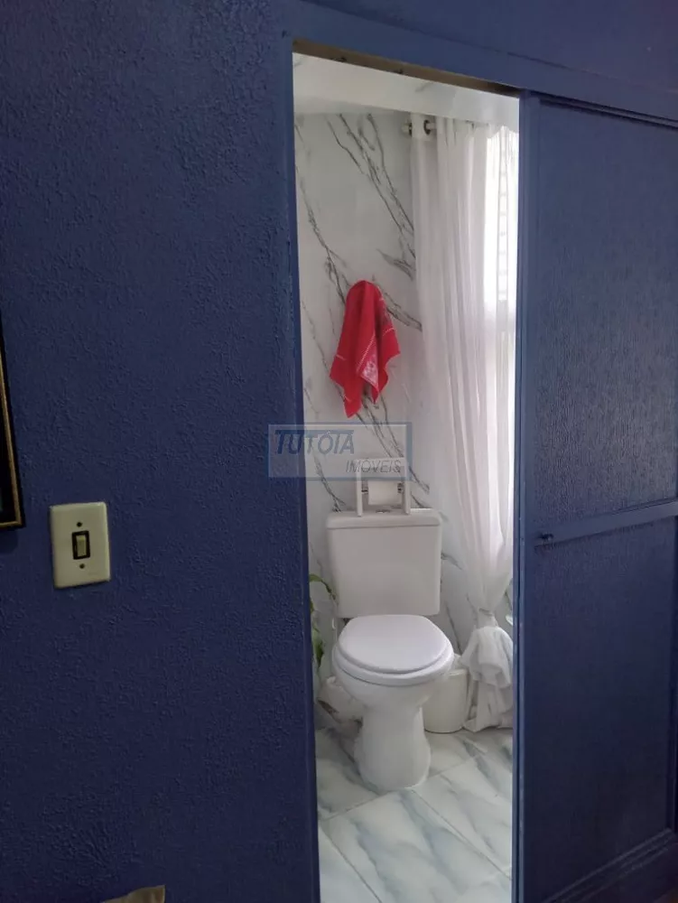 Apartamento, 2 quartos, 92 m² - Foto 3
