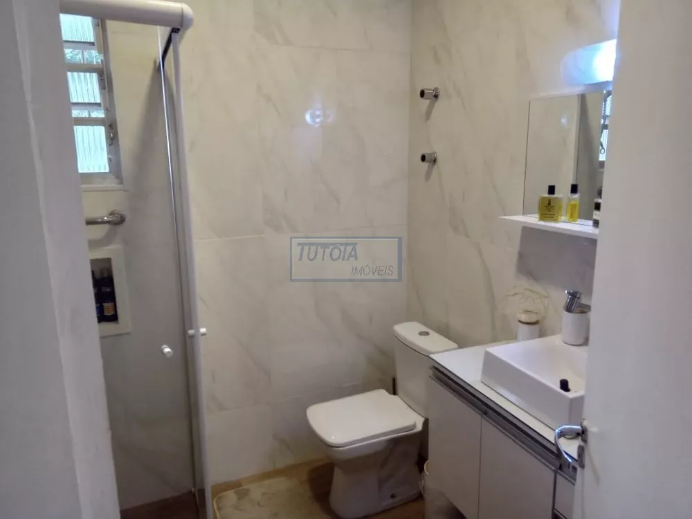 Apartamento, 2 quartos, 92 m² - Foto 4