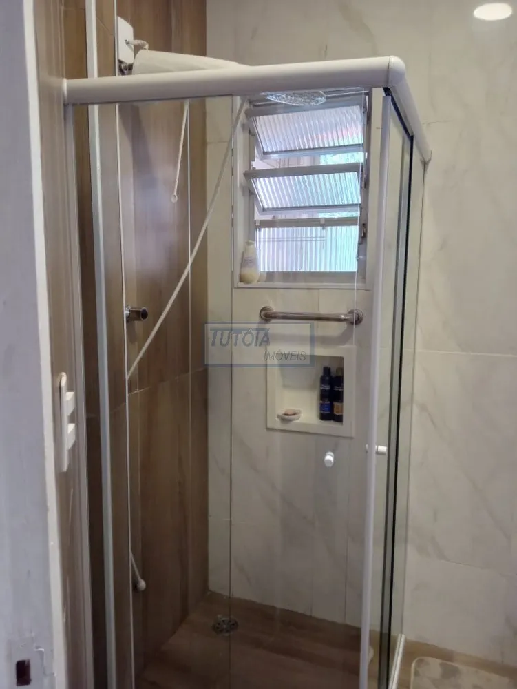 Apartamento, 2 quartos, 92 m² - Foto 12