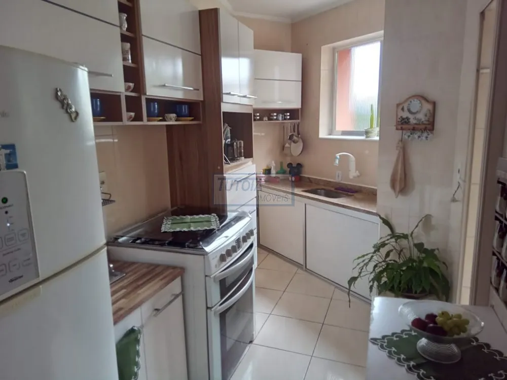 Apartamento, 2 quartos, 92 m² - Foto 14