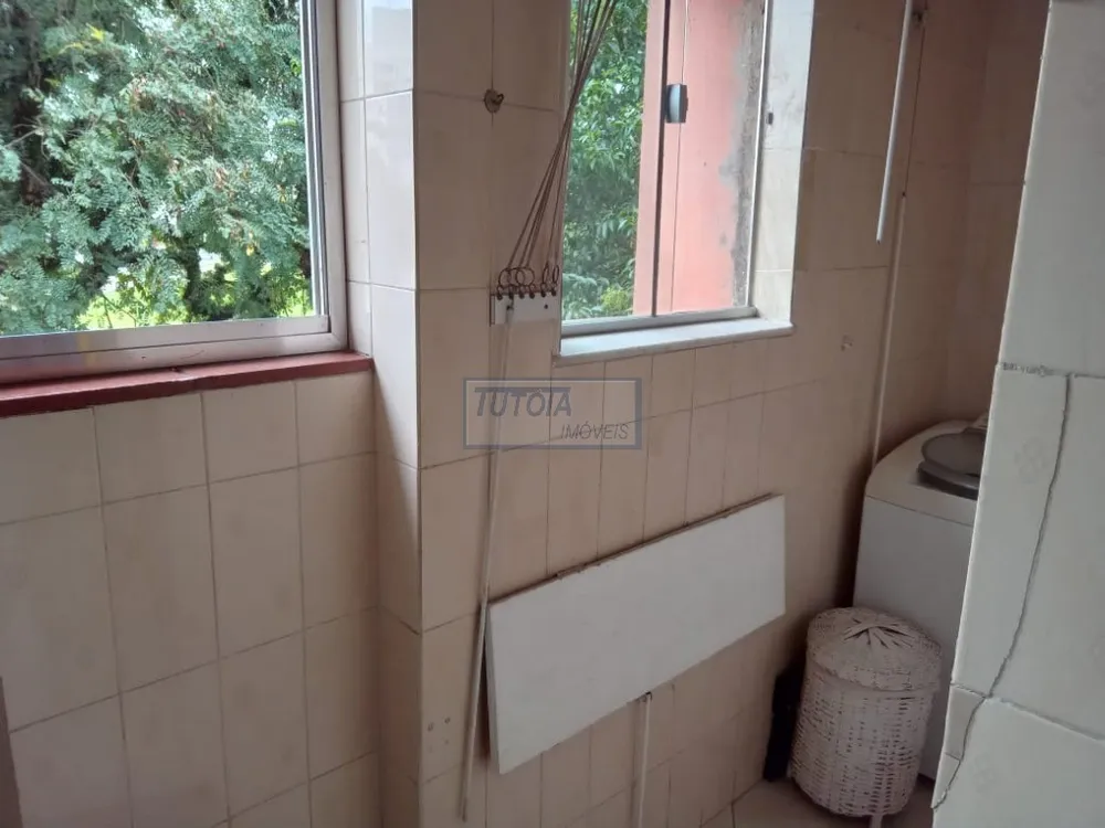 Apartamento, 2 quartos, 92 m² - Foto 15